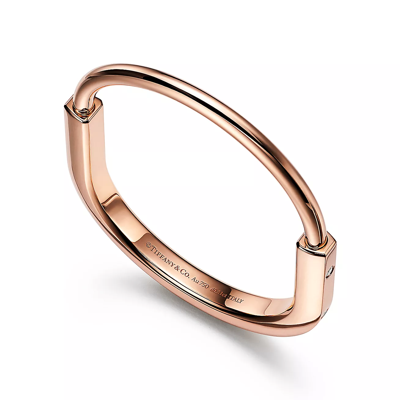 Bangle